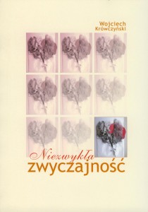 Niezwykła zwyczajność