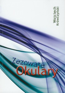 Zezowate okulary